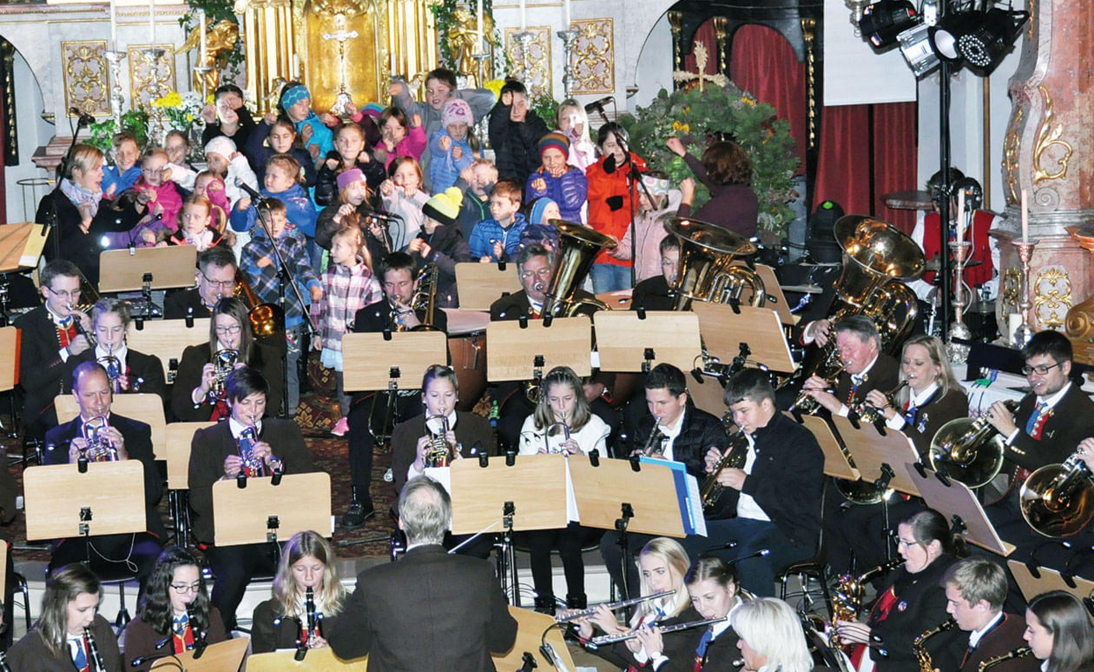 44kirchenkonzert_kirchdorf.jpg