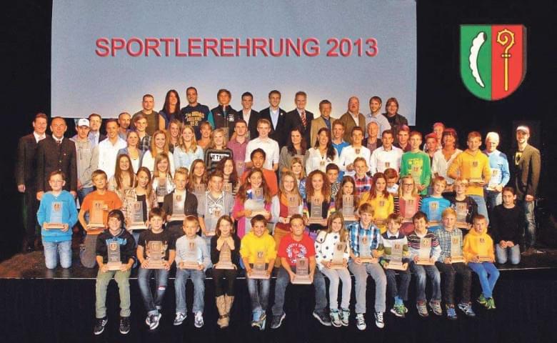 44sportlerehrung.jpg