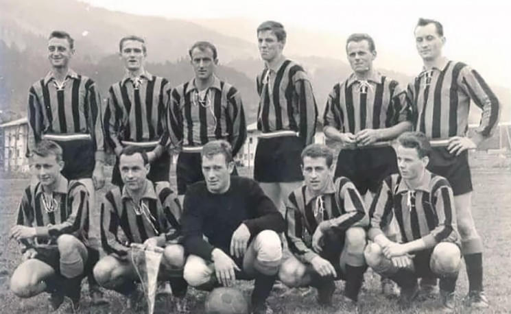 44svbrixen_altemannschaft_2sp_sport.jpg