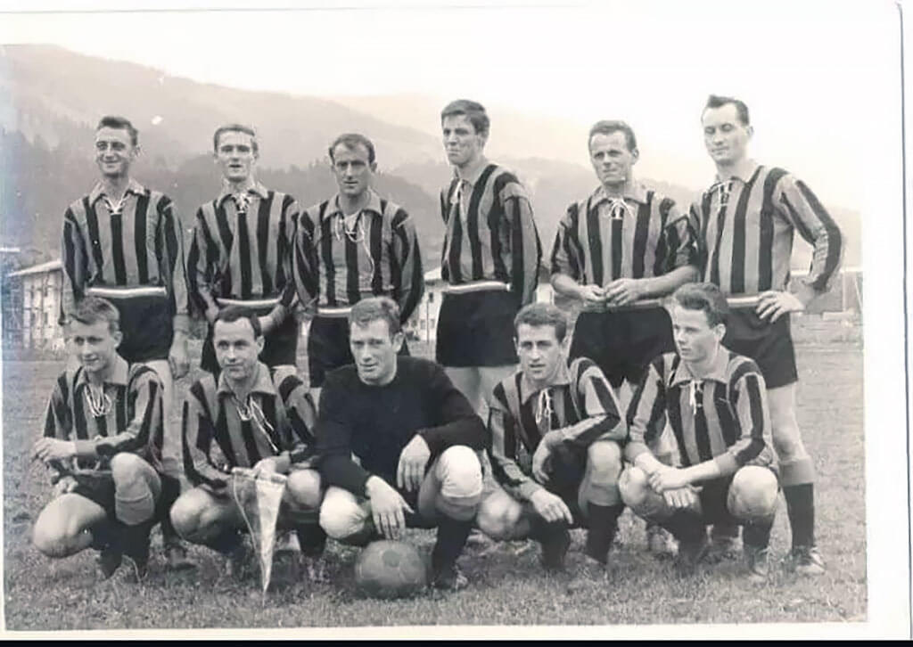 44svbrixen_altemannschaft_2sp_sport_1.jpg
