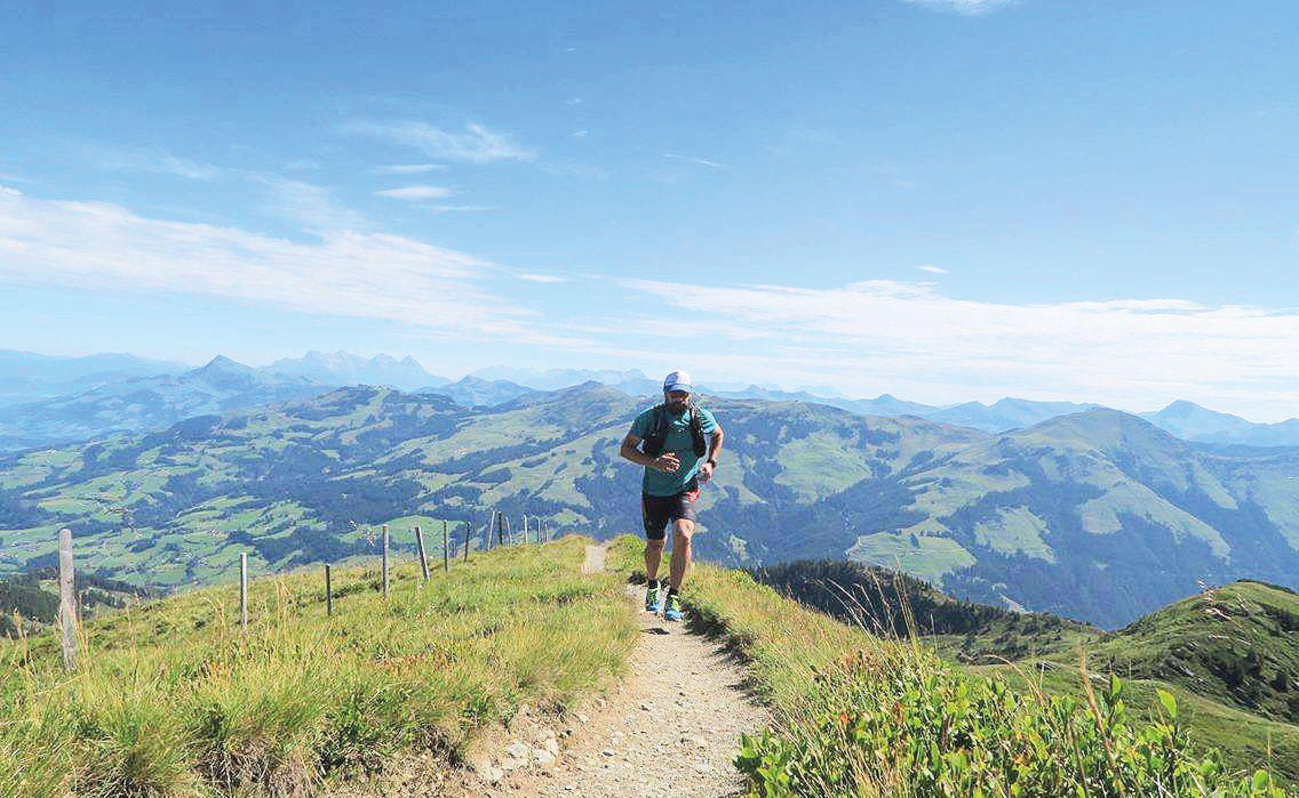 44trailrunningwestendorf.jpg