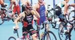 44triathlon.jpg