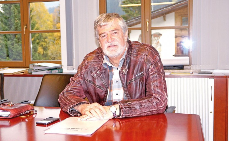 45heinz_leitner.jpg