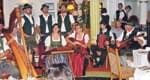 45volksmusikabend.jpg