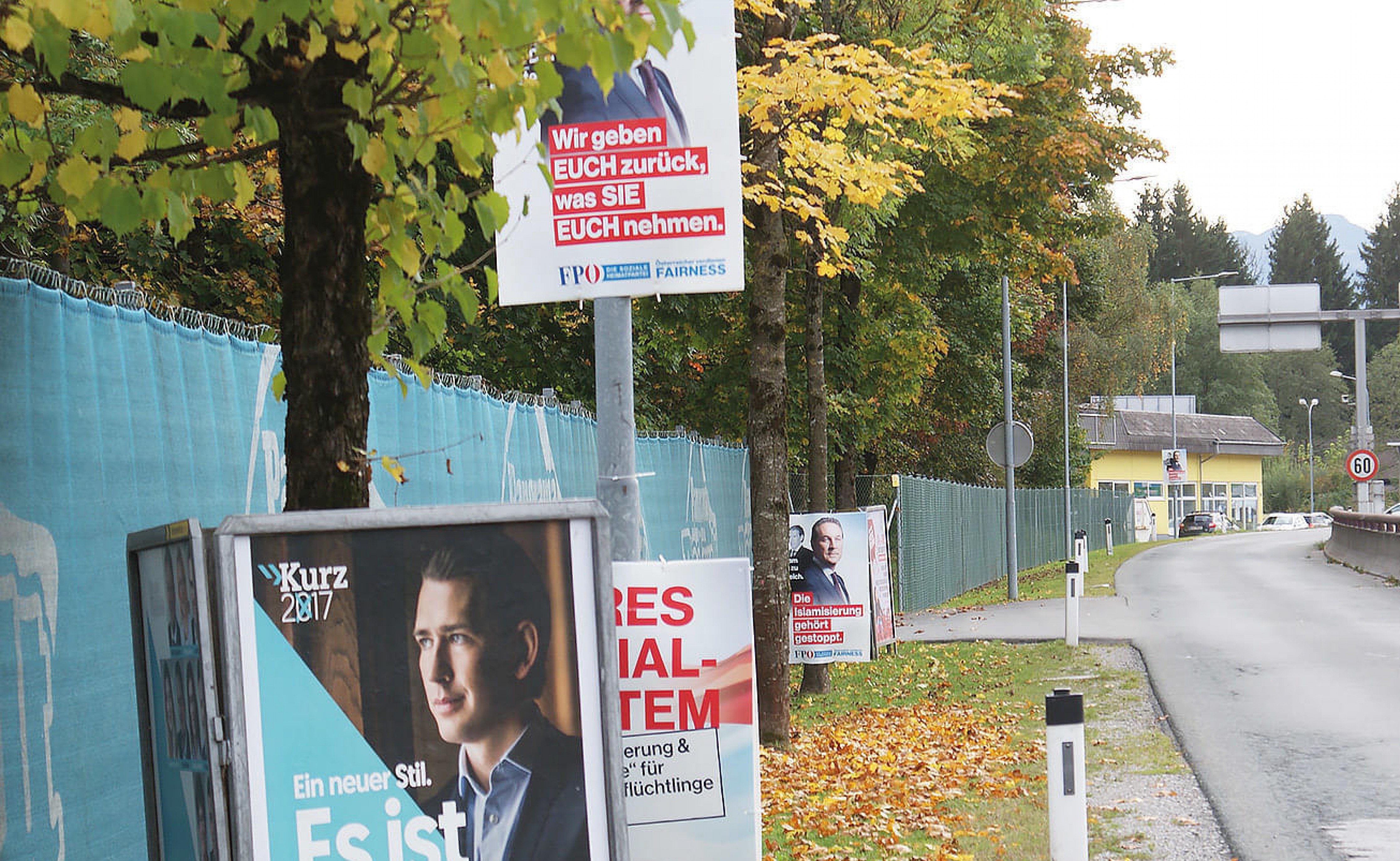 45wahlplakate.jpg
