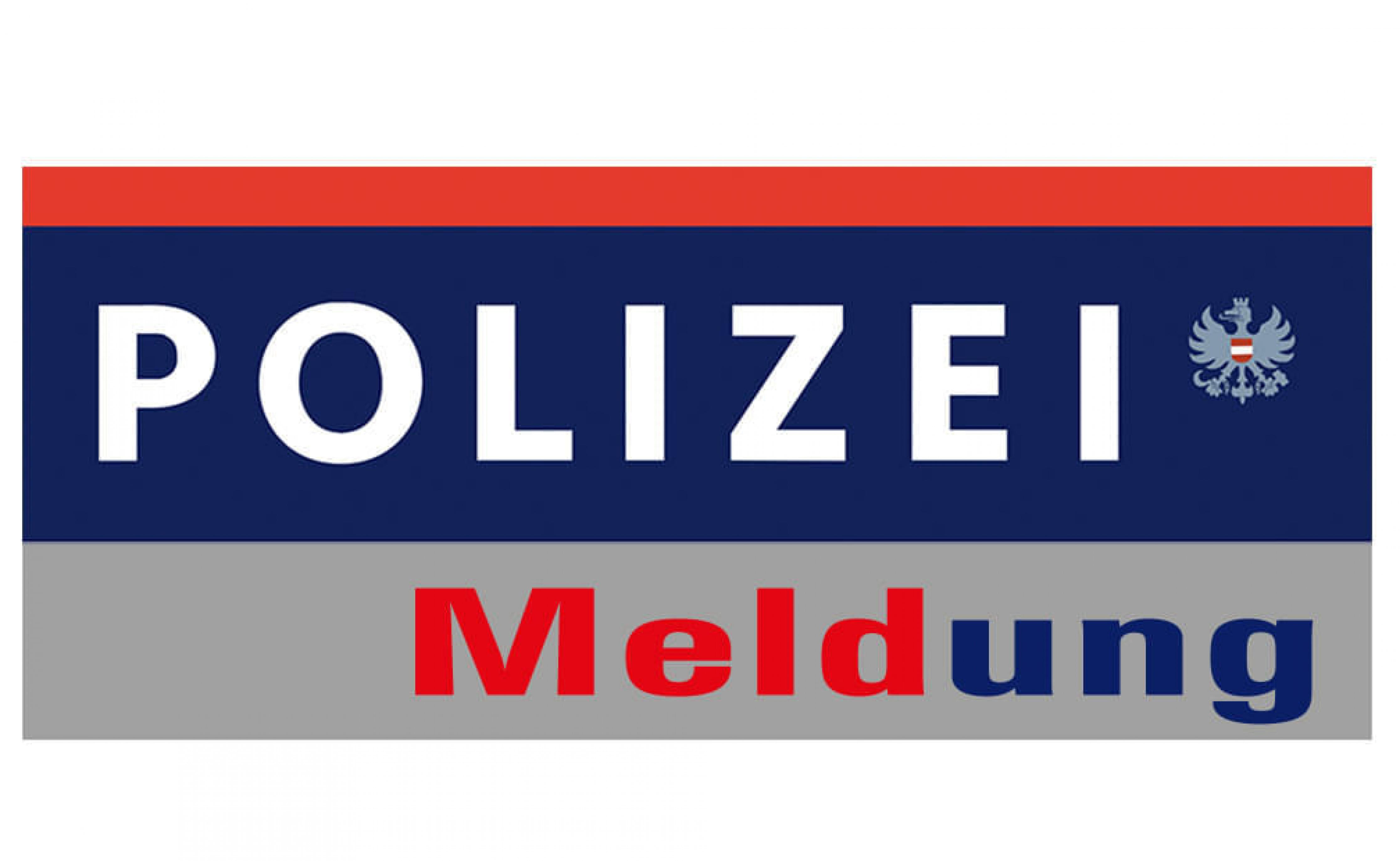 46_polizeimeldungneu.jpg