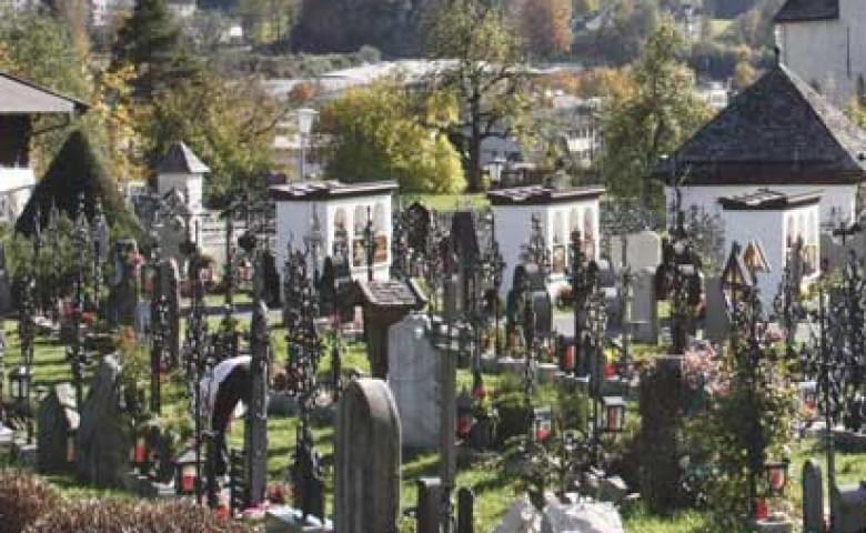 46friedhof.jpg