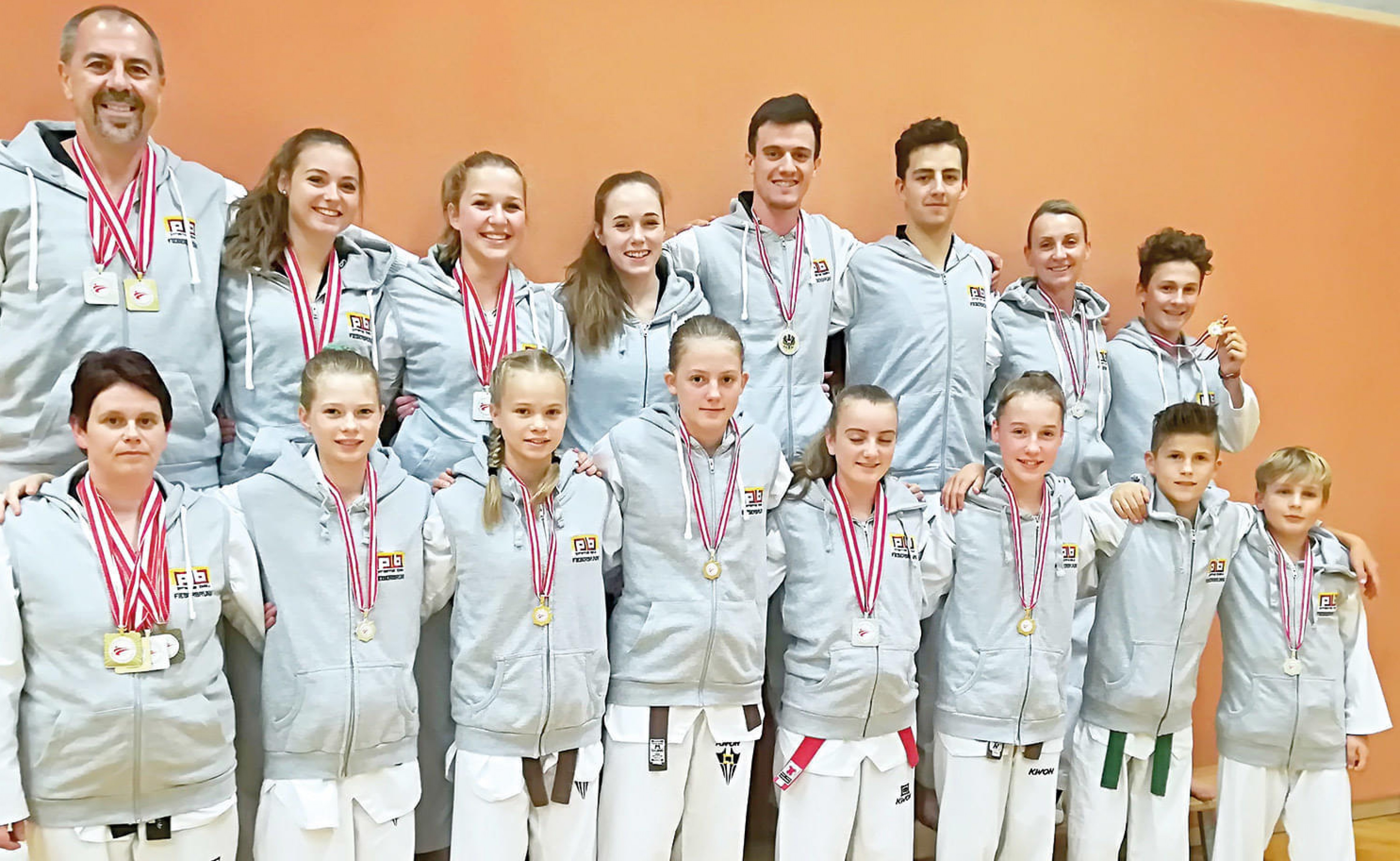 46tkd_fieberbrunn.jpg
