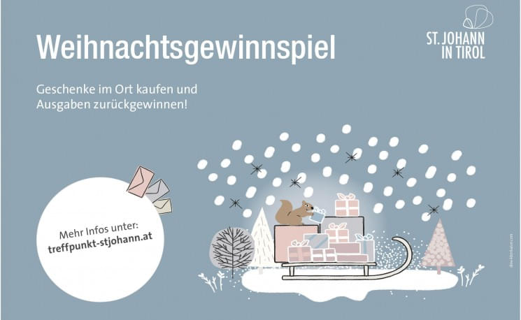 46weihnachtsgewinnspiel.jpg