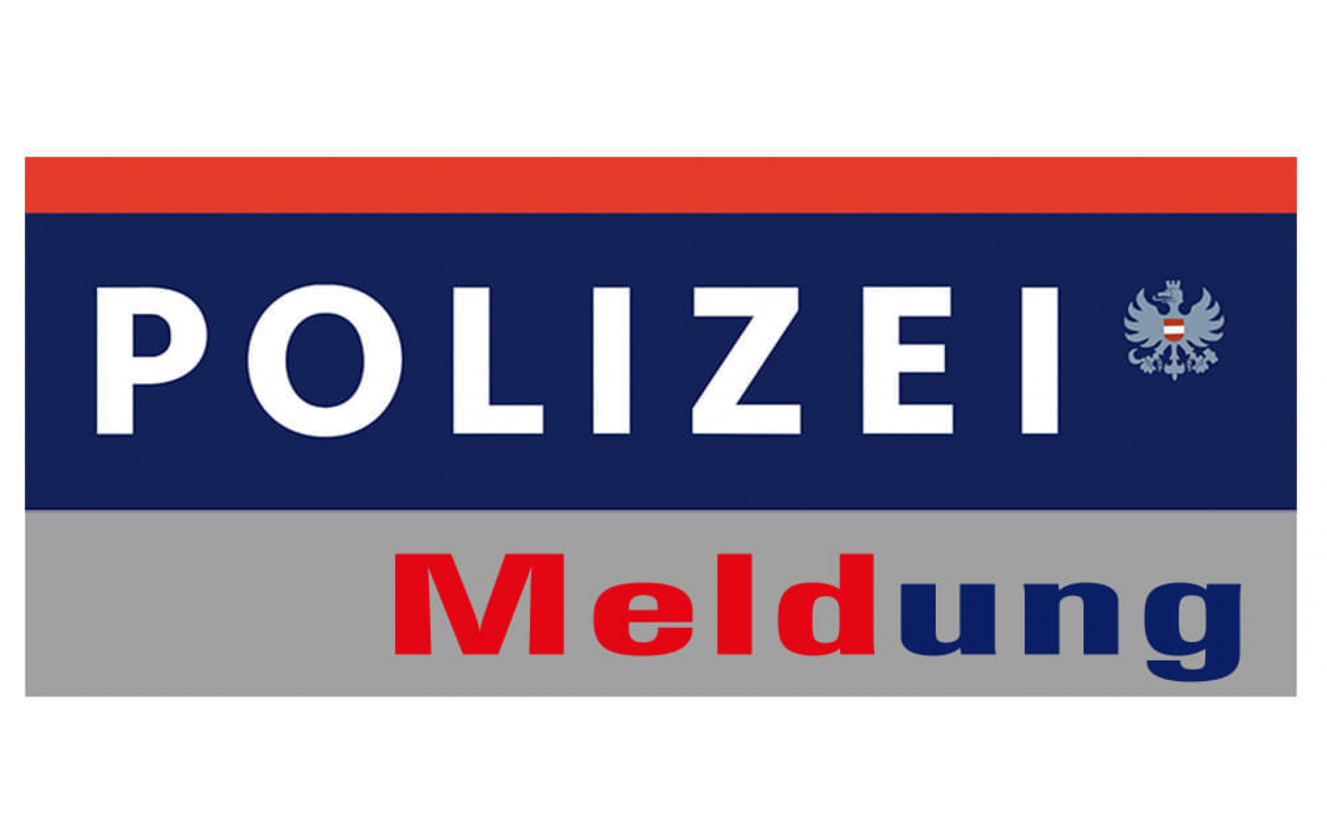 47_polizeimeldungneu.jpg