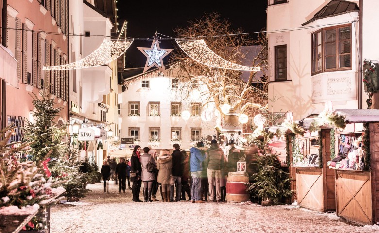 47adventmaerkte.jpg
