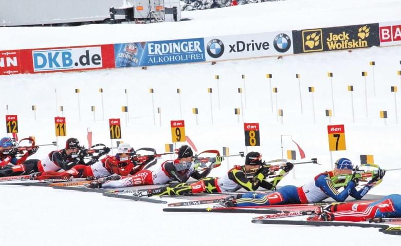 47biathlon.jpg