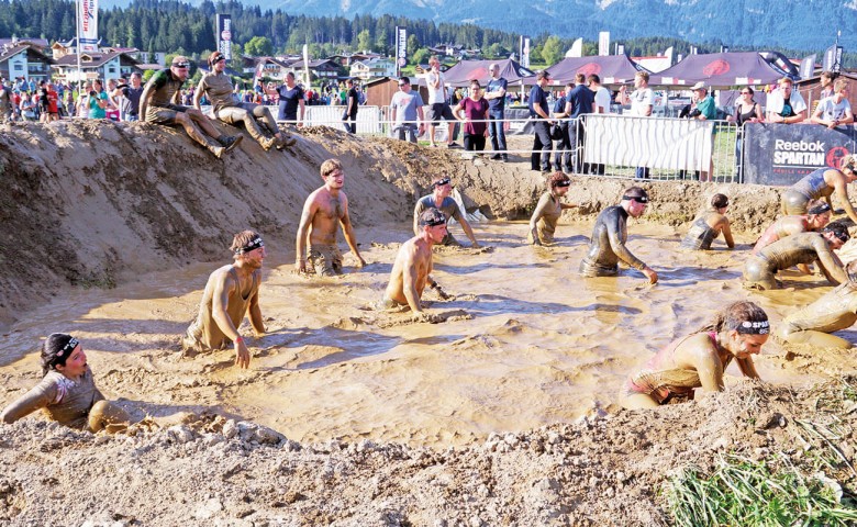 47spartanrace.jpg