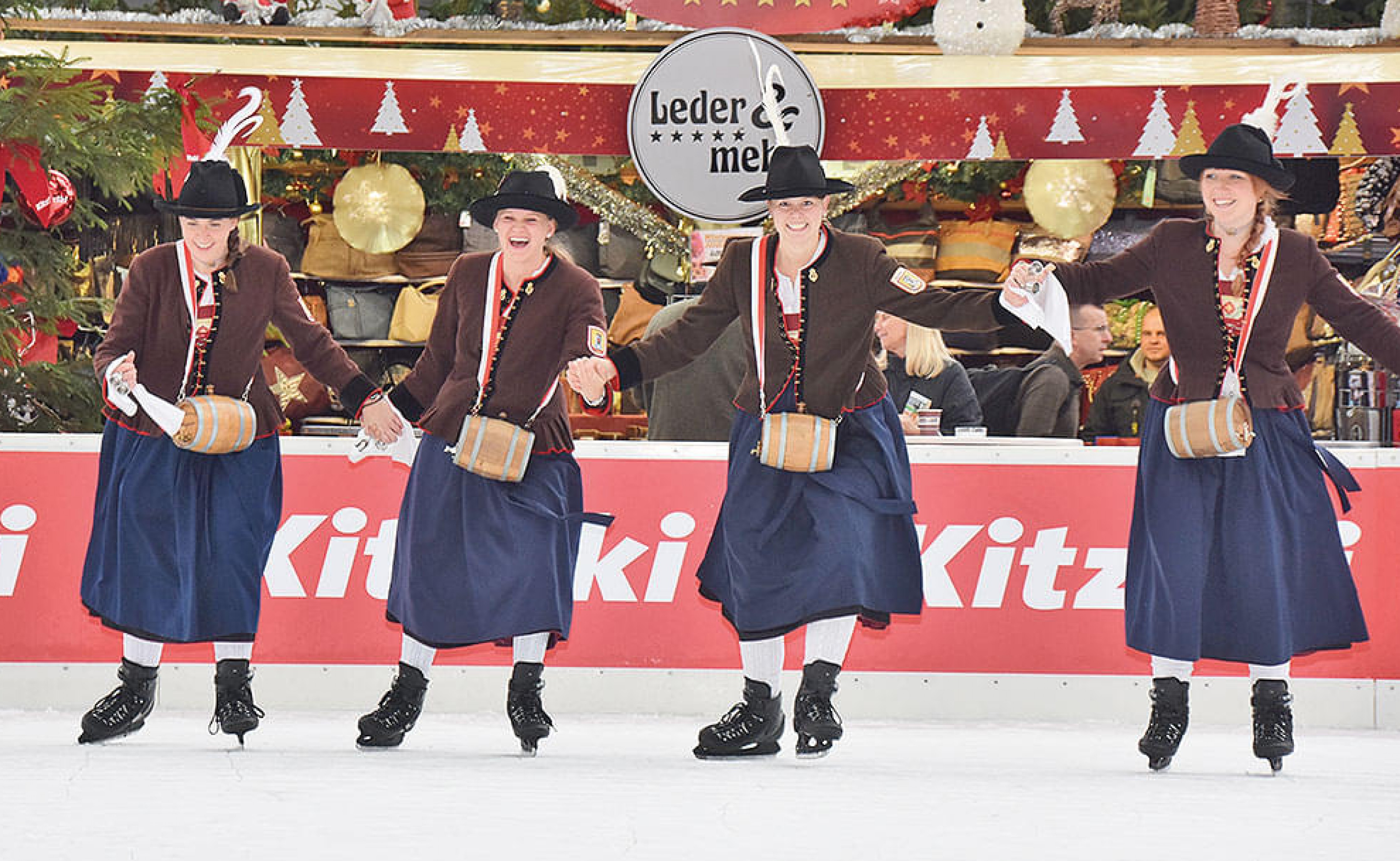 47wintermarkt.jpg