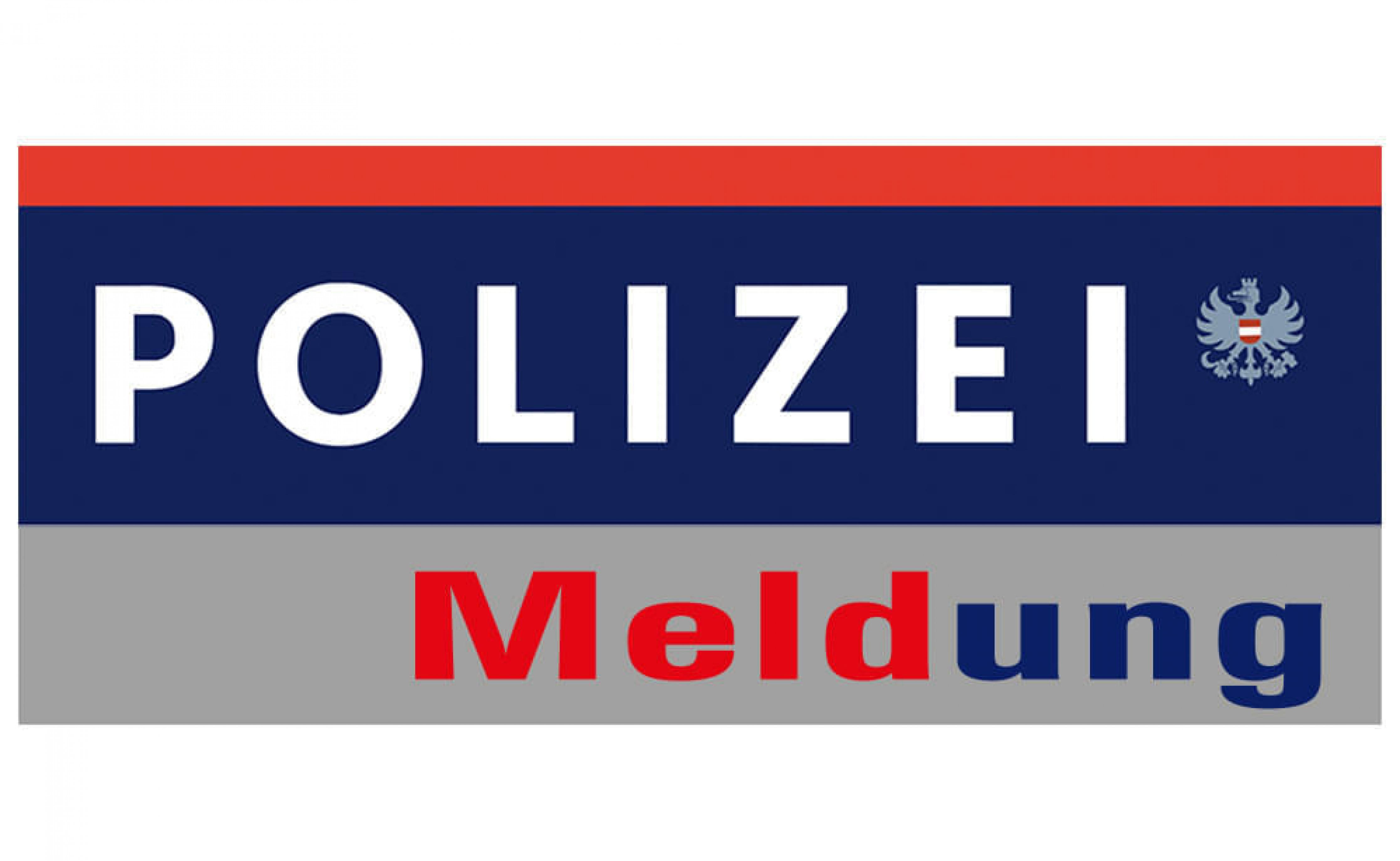 48_polizeimeldungneu.jpg