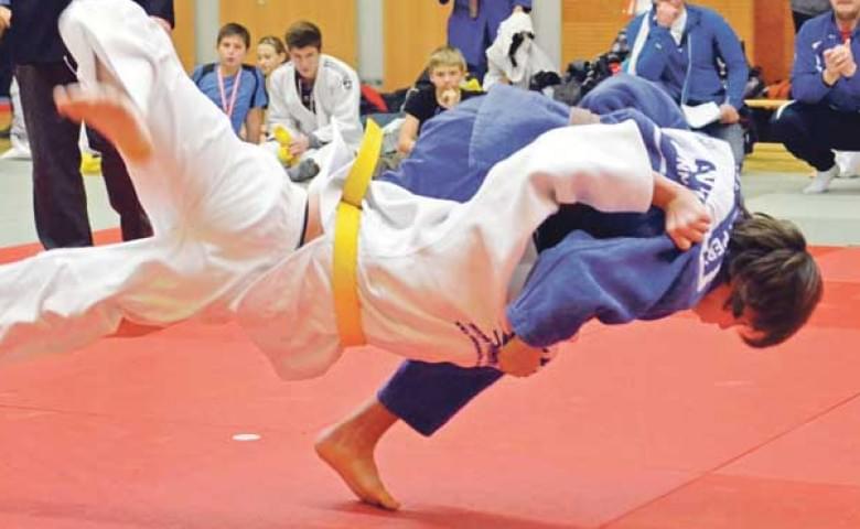 48judoclub.jpg