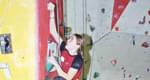 48klettern.jpg