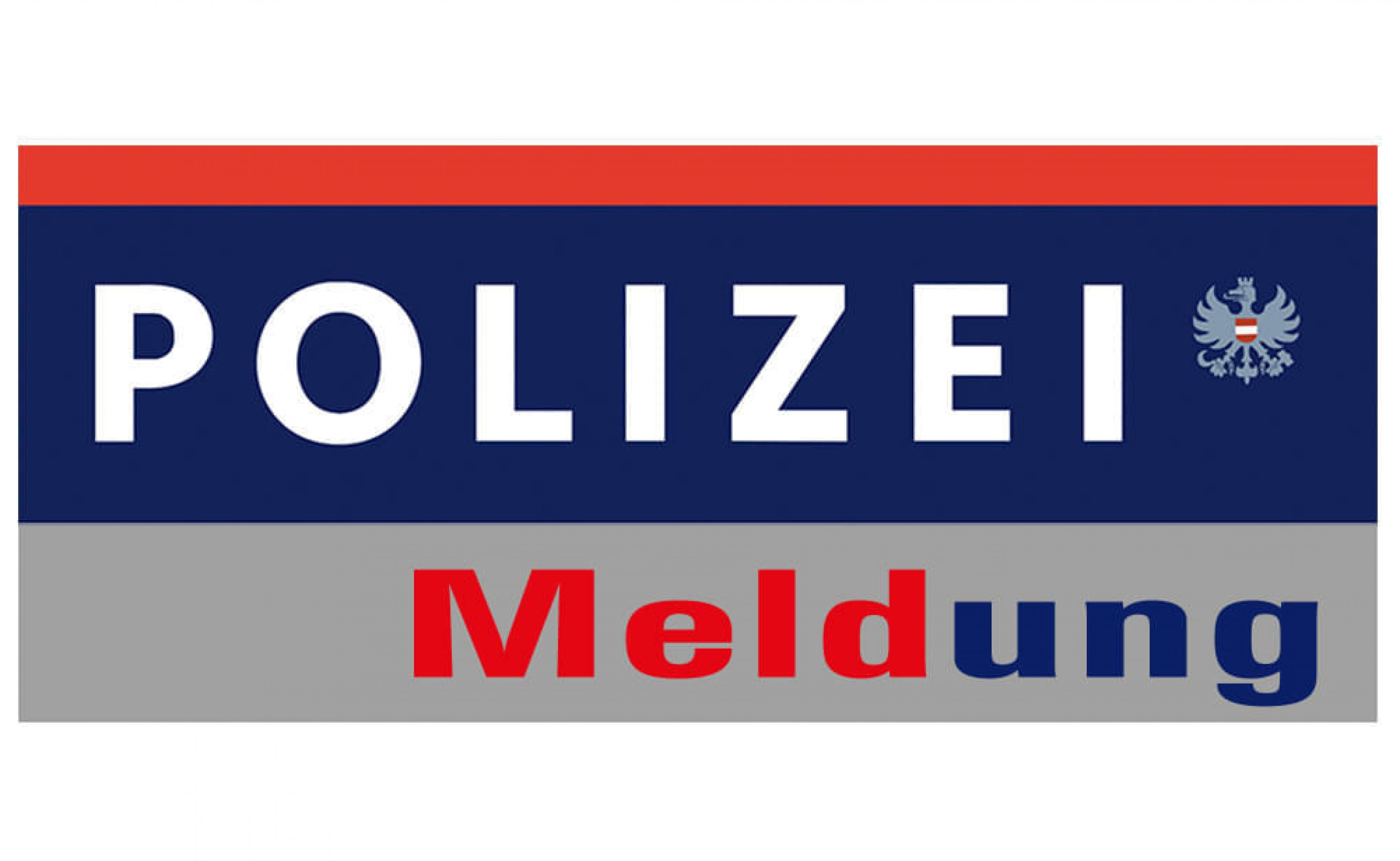 49_polizeimeldungneu.jpg