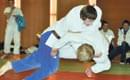 49judo.jpg