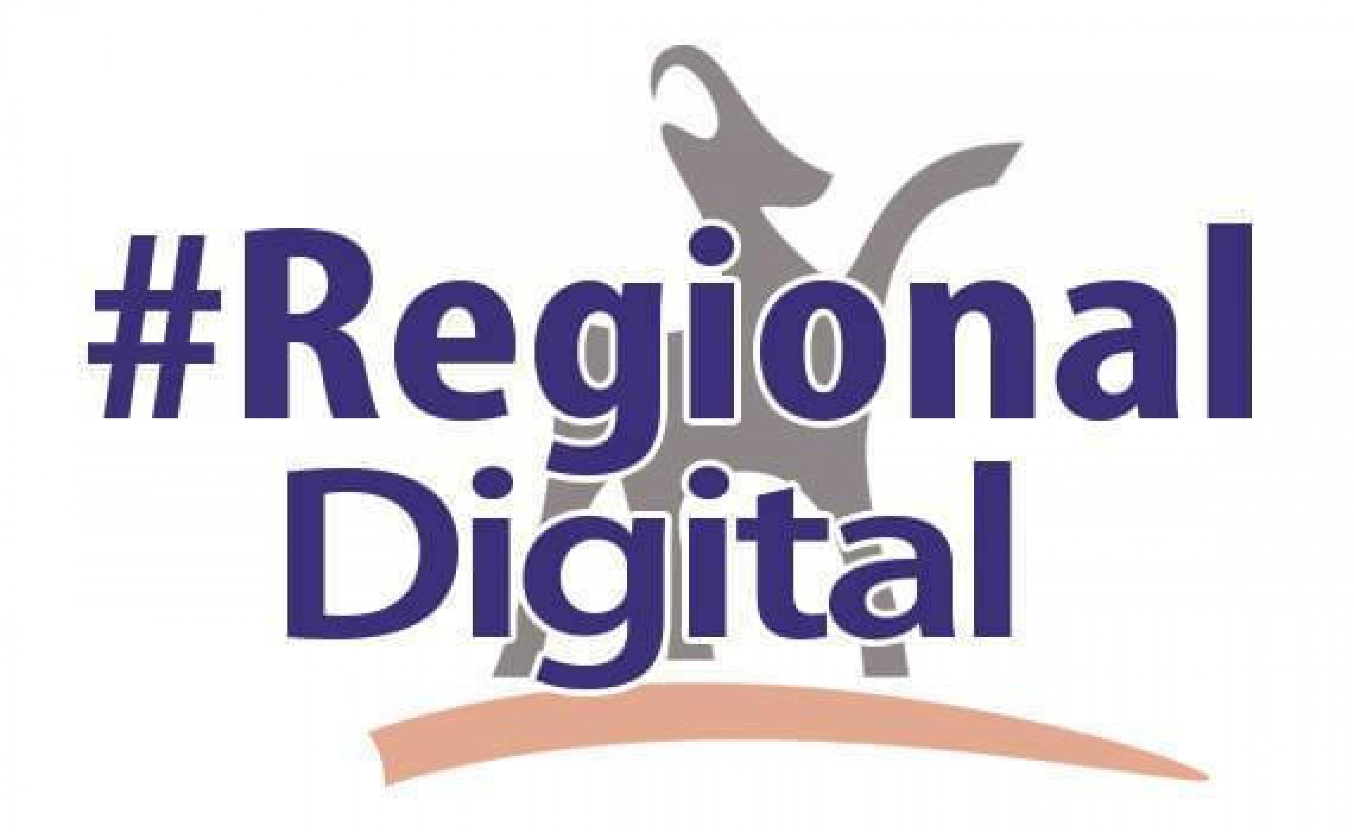4_regional_digital.jpg
