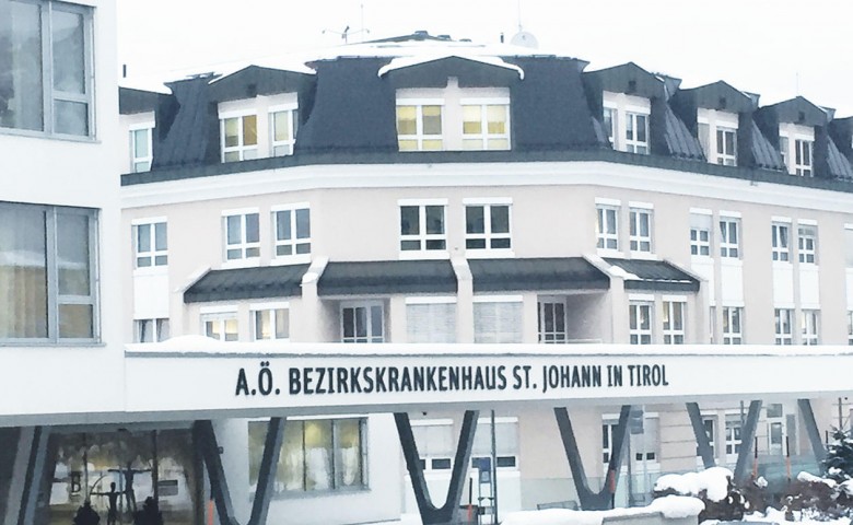 4bezirkskrankenhaus.jpg
