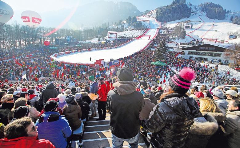 4hahnenkamm.jpg