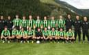 5-fc-st.ulrich2011heimdress-web.jpg