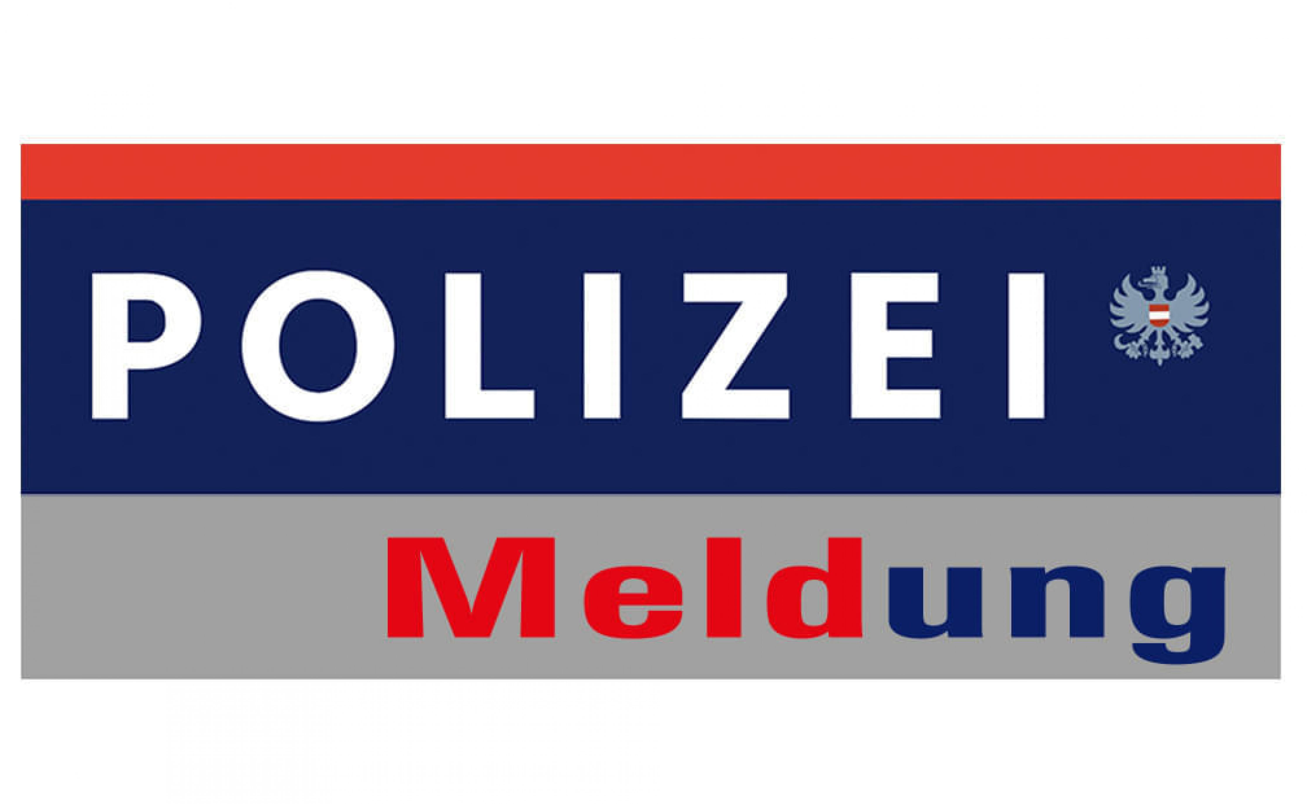 50_polizeimeldungneu.jpg