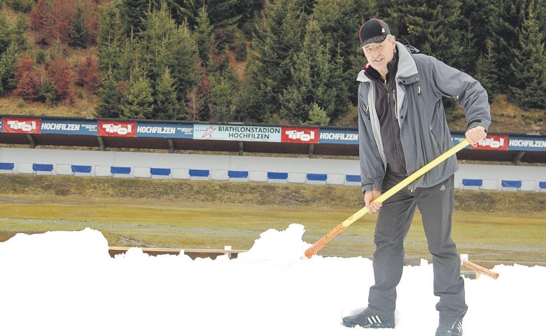 50biathlon_hochfilzen.jpg