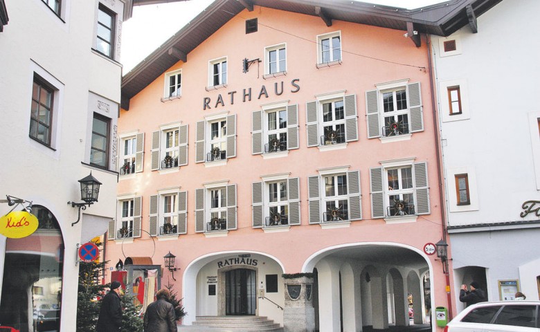 51budgetkitzbuehel.jpg