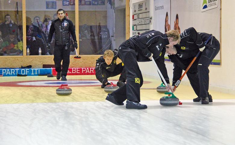 51curling.jpg