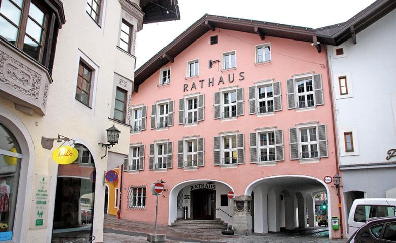 51rathaus.jpg