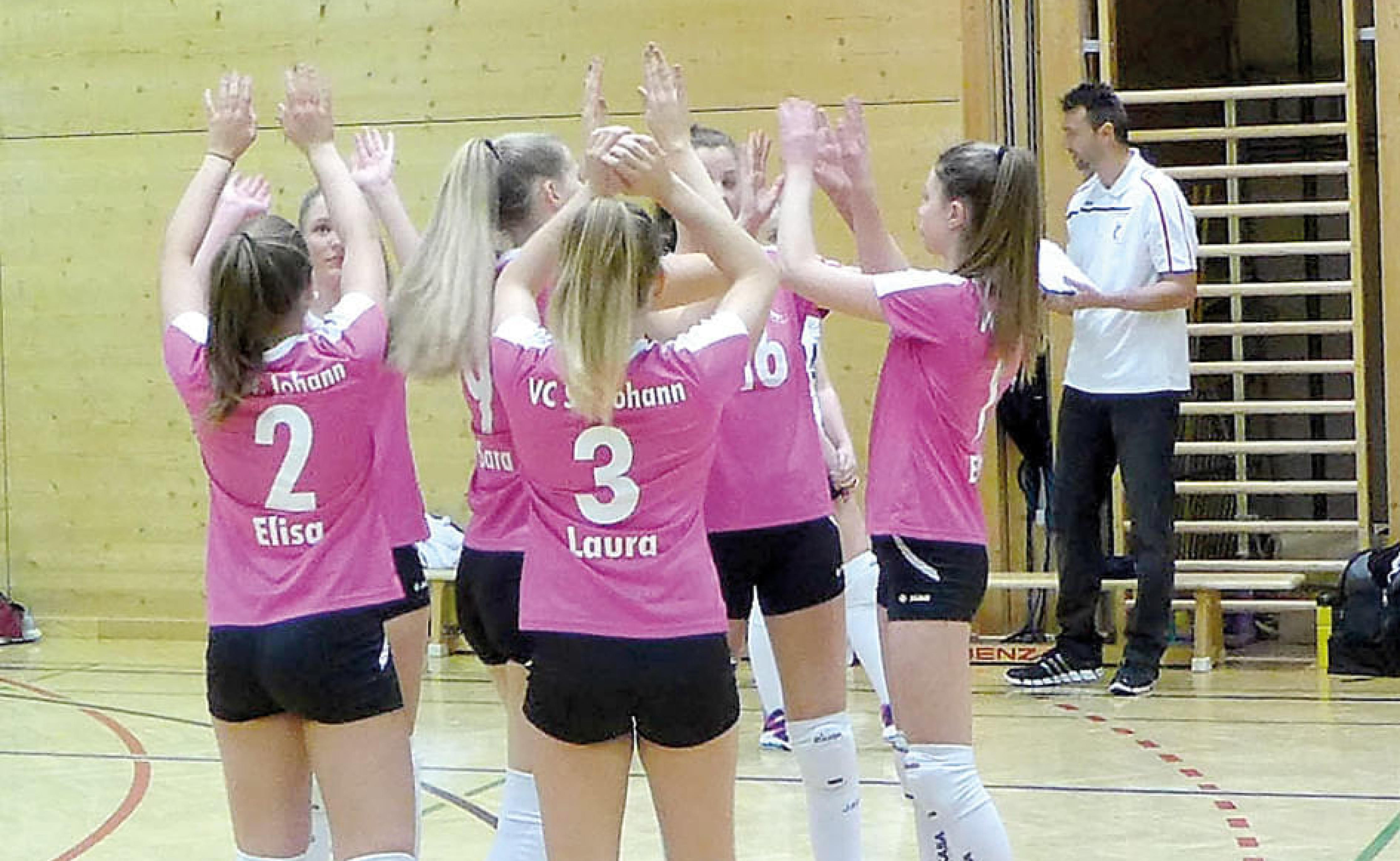 51volleyball_st.johann.jpg