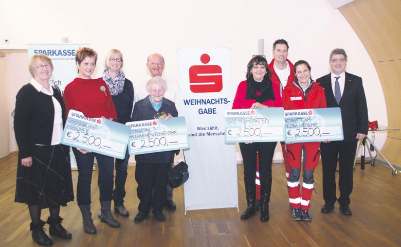 51weihnachtsgabesparkasse.jpg