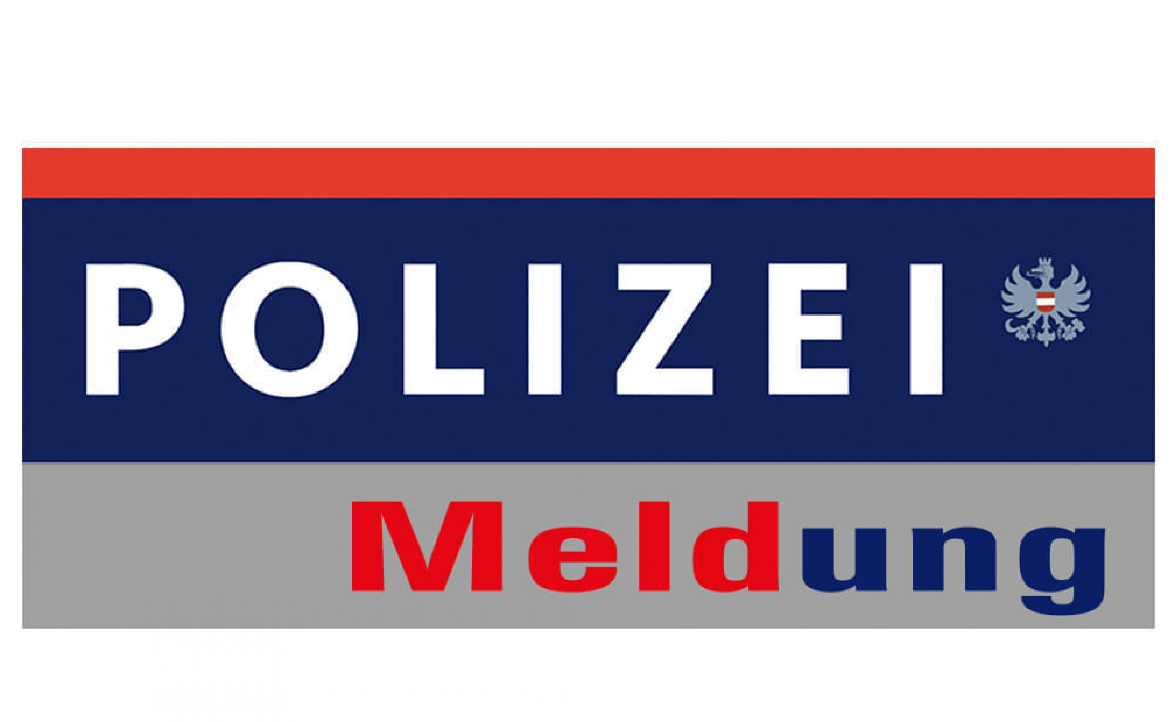 52_polizeimeldungneu.jpg