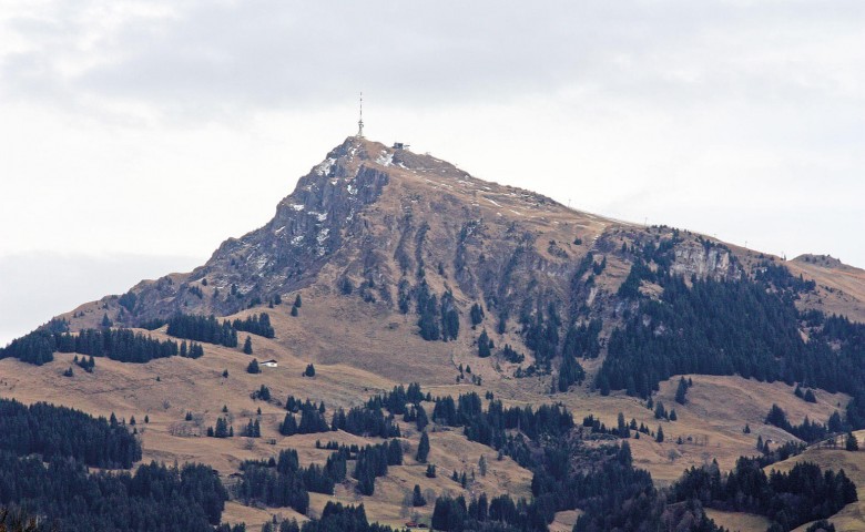 52kitzbuehelerhorn.jpg