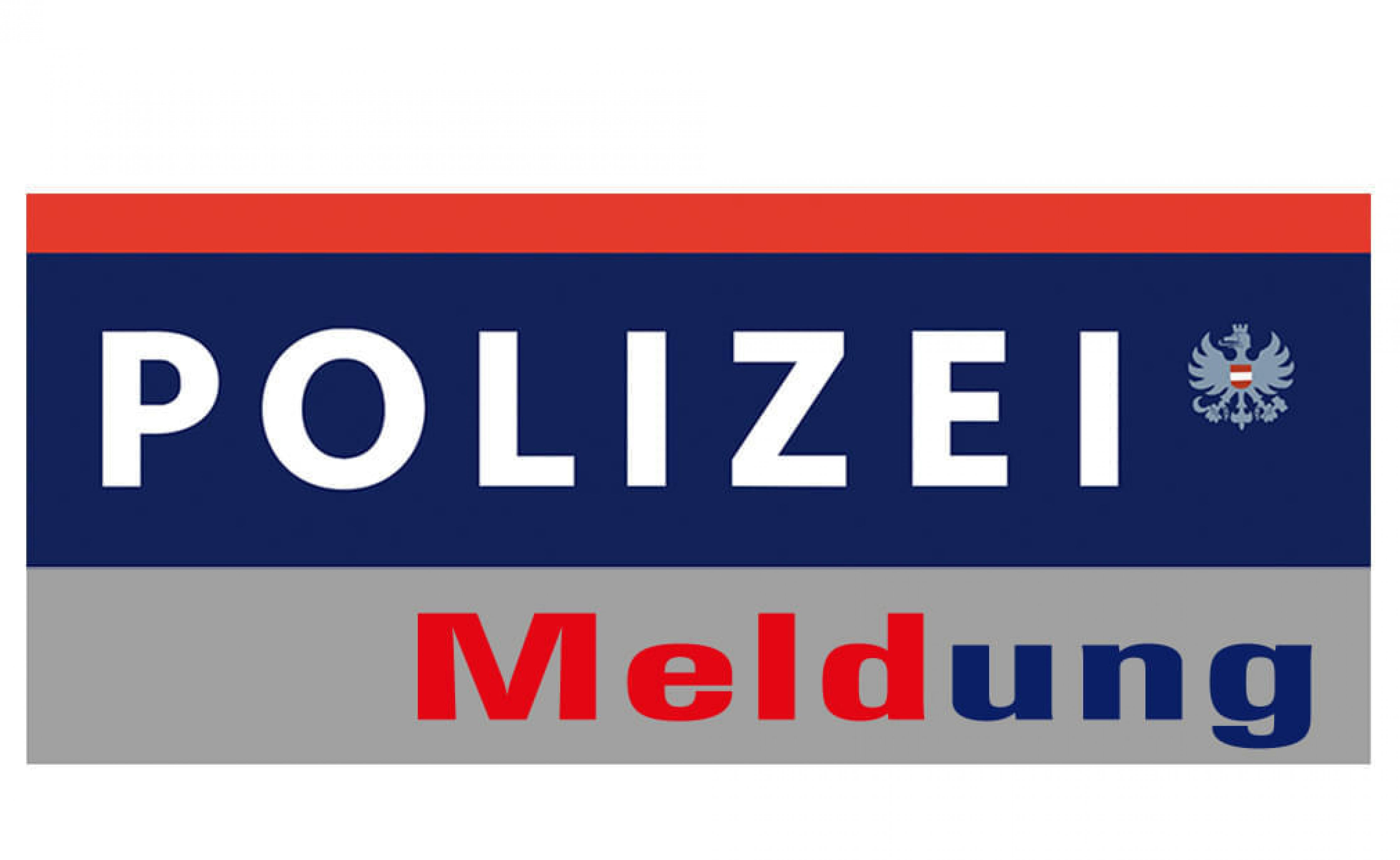 53_polizeimeldungneu.jpg