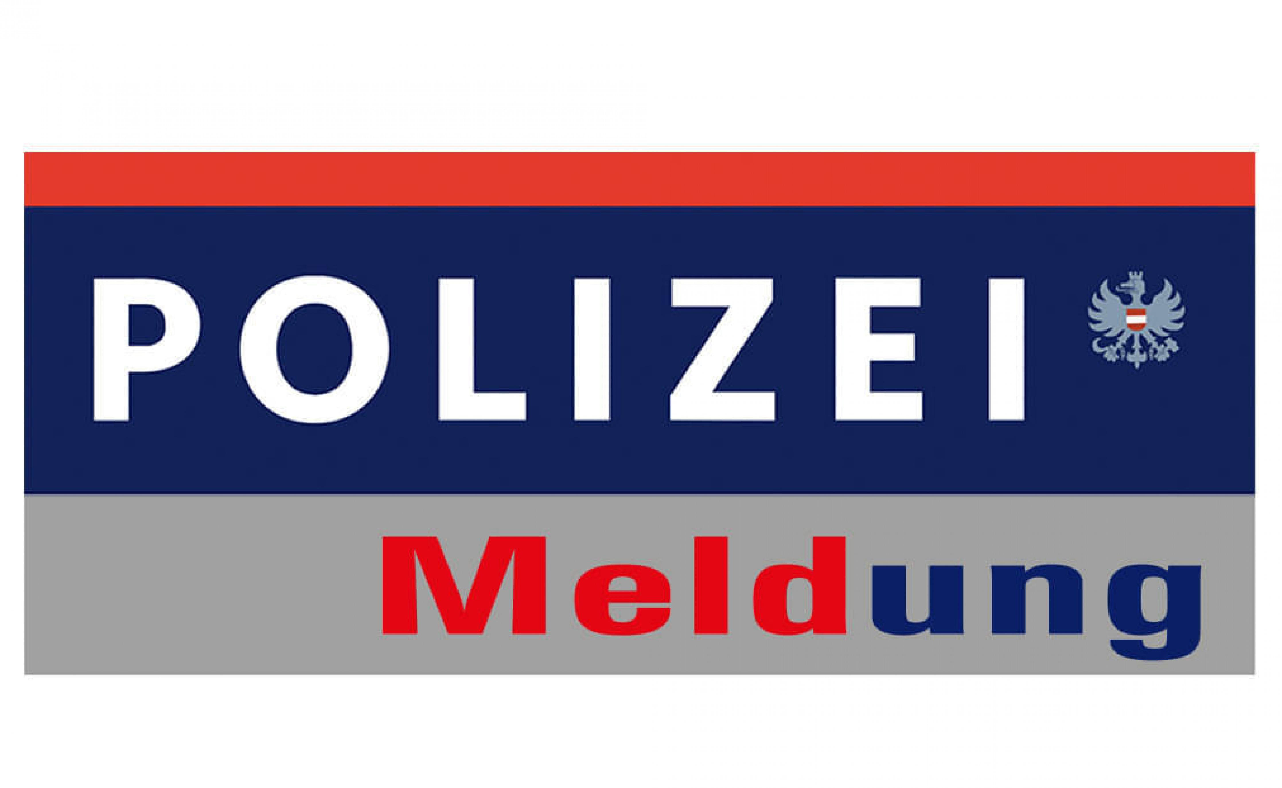 54_polizeimeldungneu.jpg