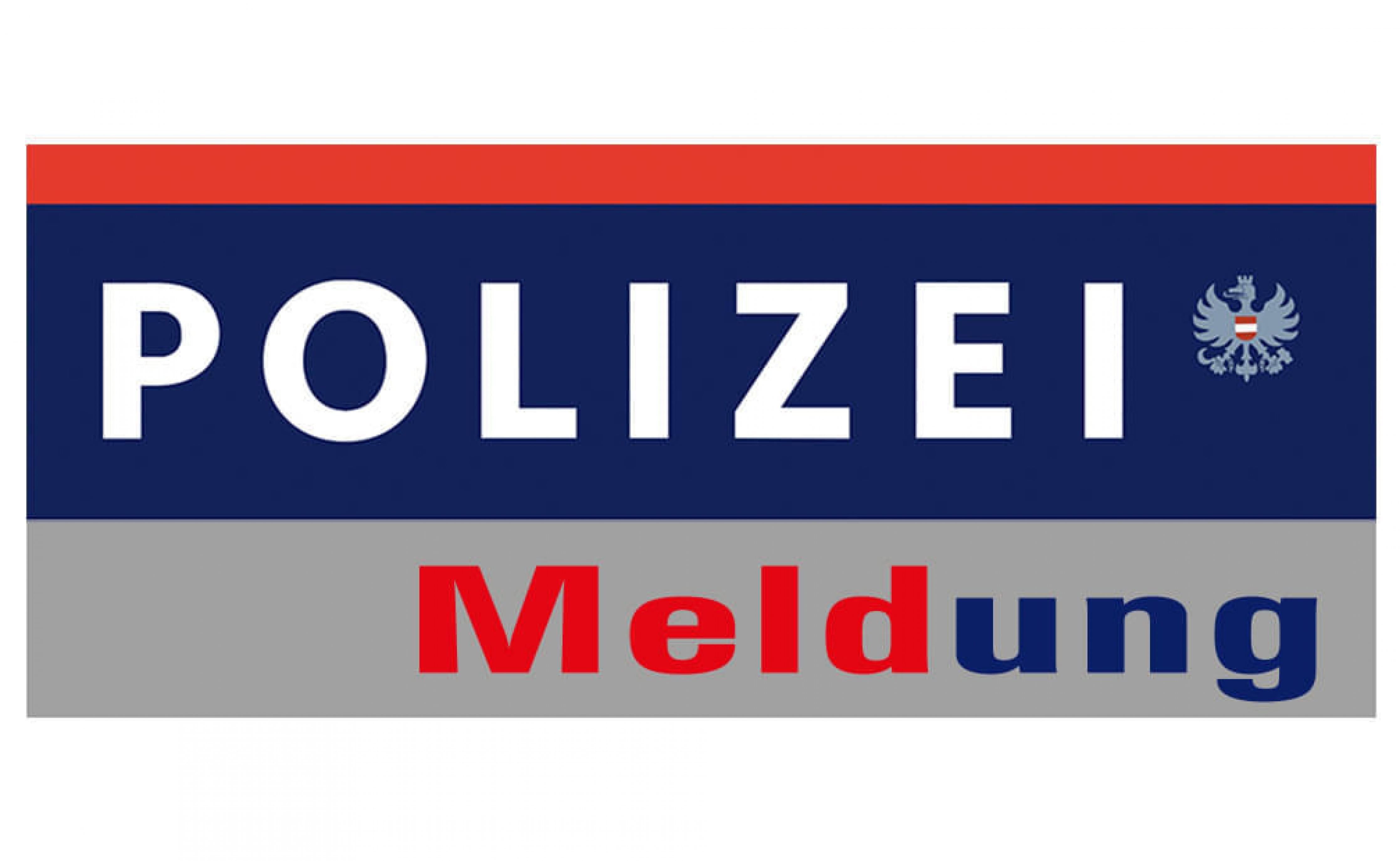 55_polizeimeldungneu.jpg