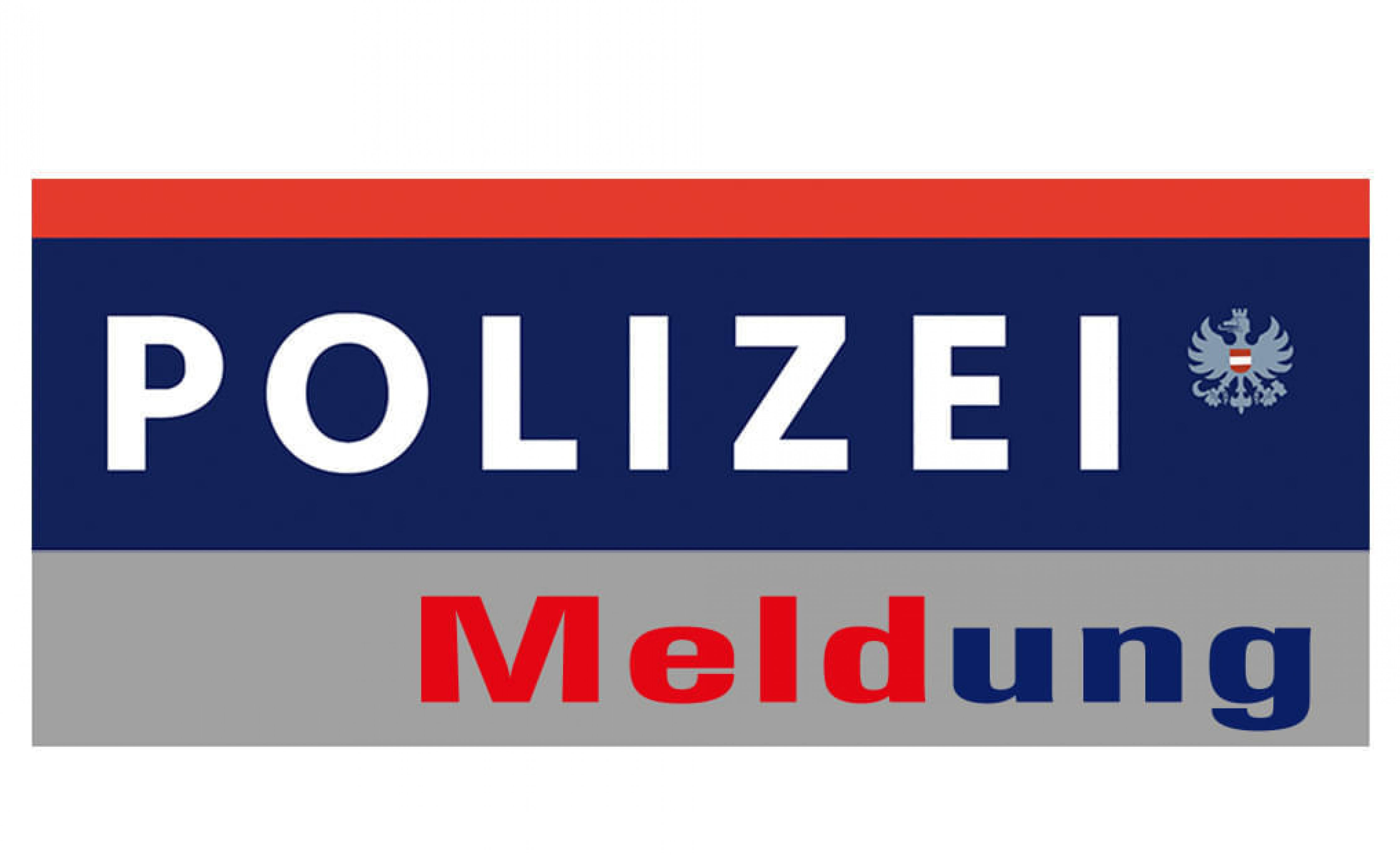57_polizeimeldungneu.jpg