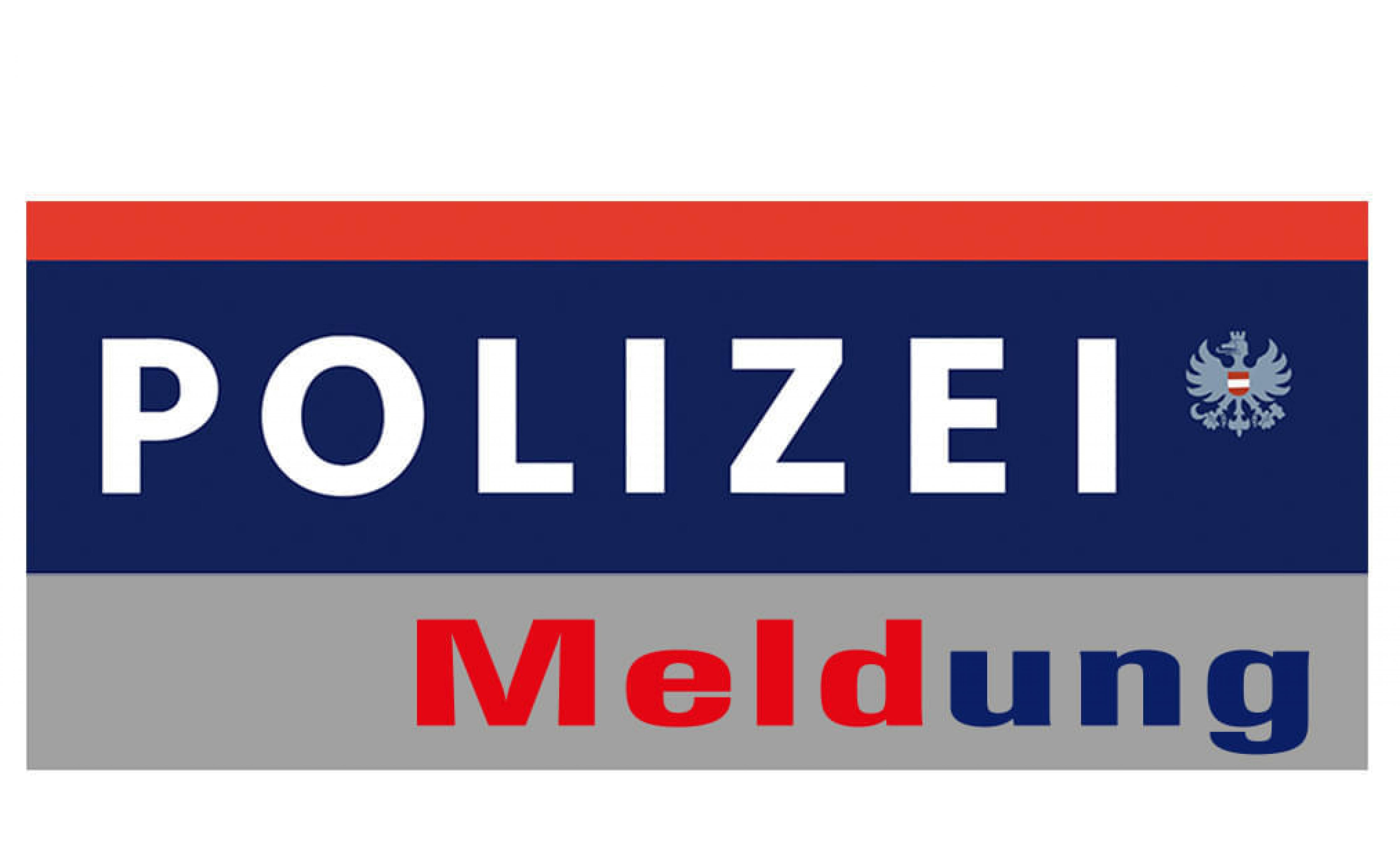 58_polizeimeldungneu.jpg