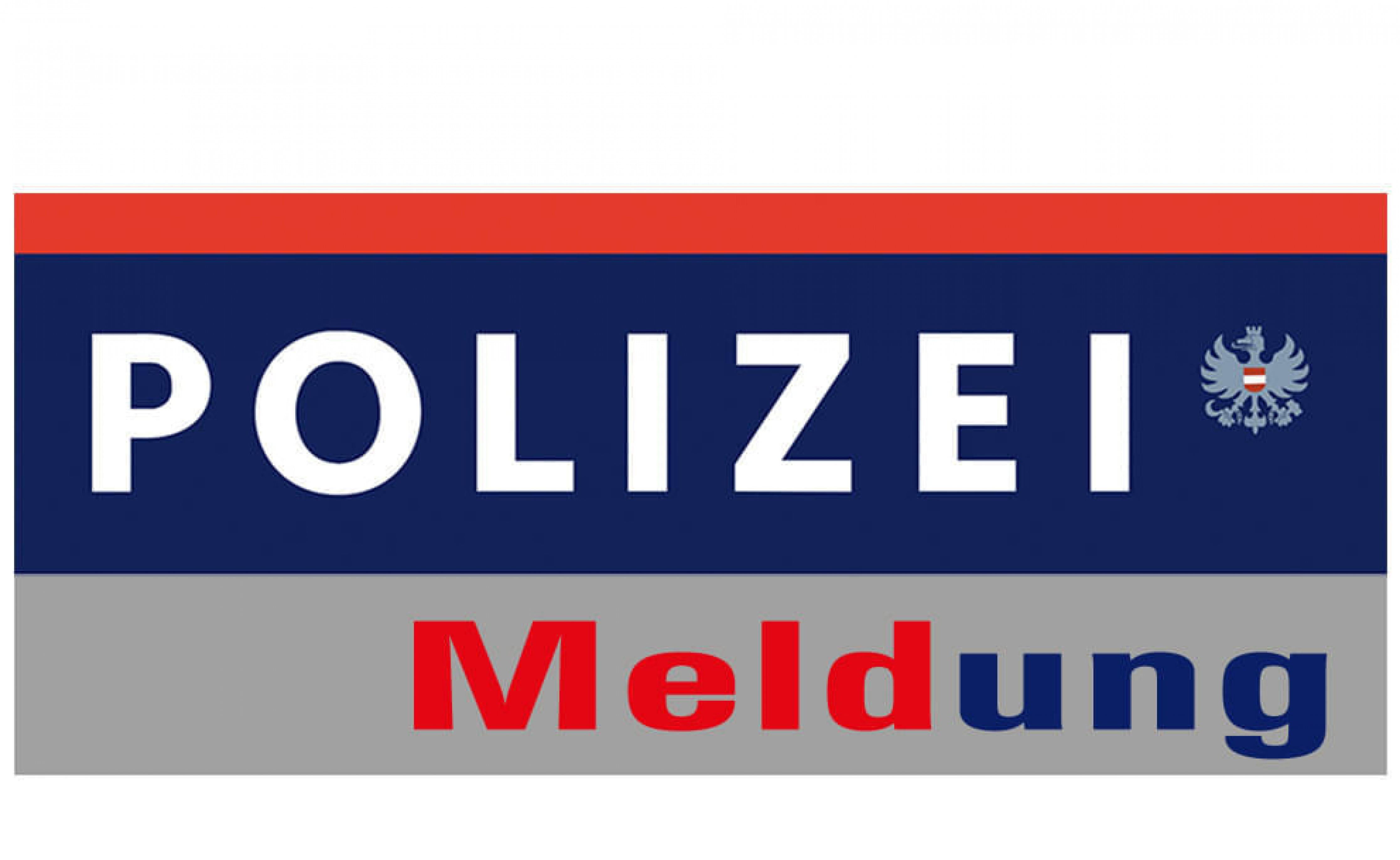 59_polizeimeldungneu.jpg
