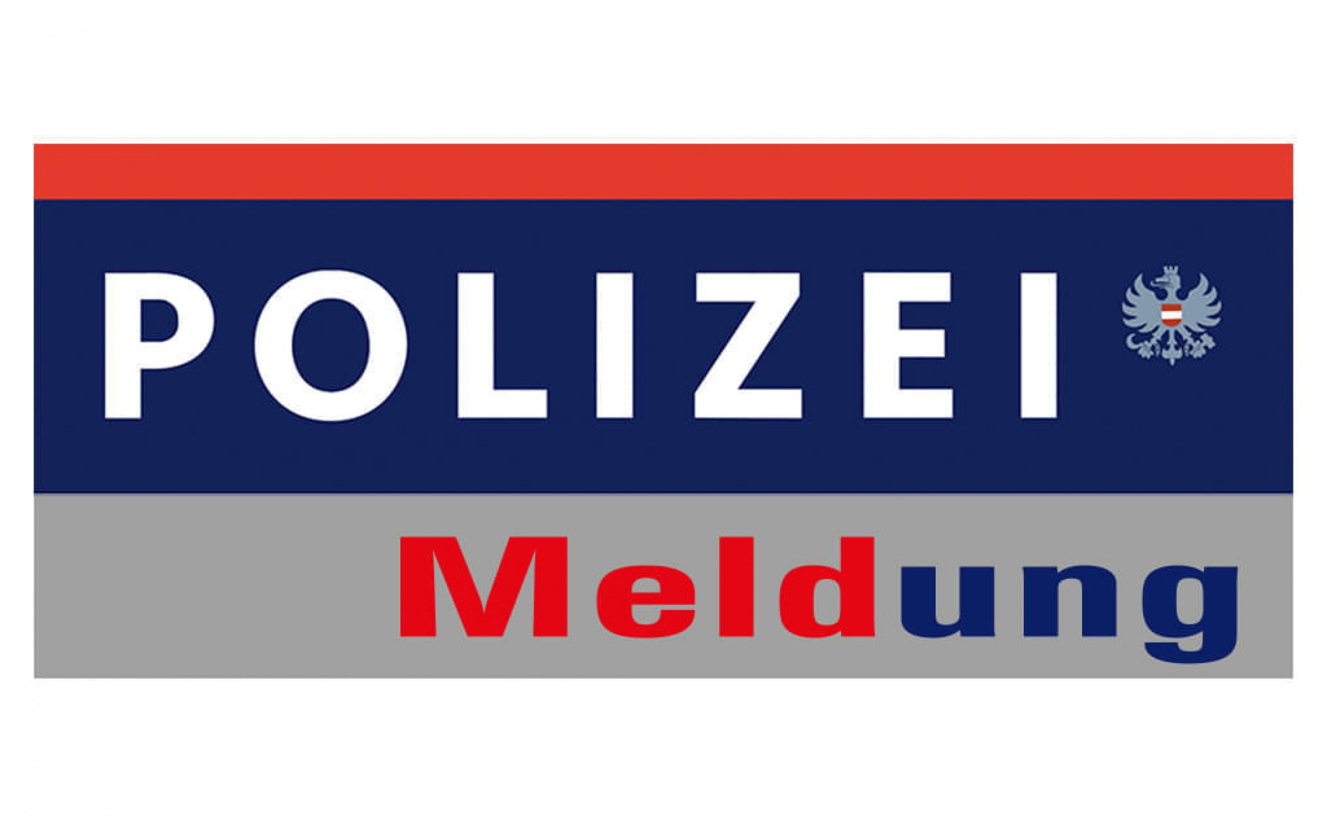 5_polizeimeldungneu.jpg