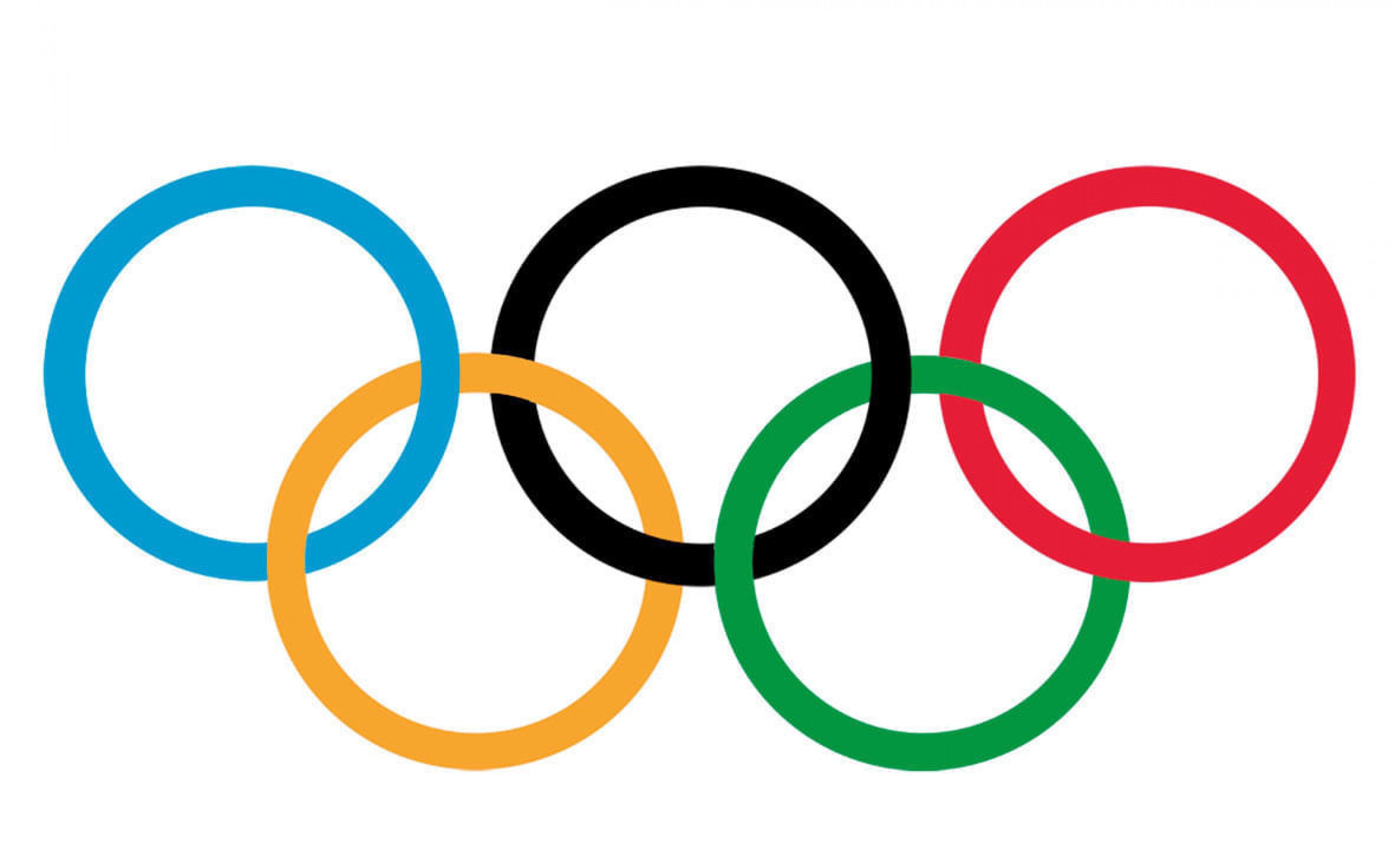 5olympische_ringe.jpg