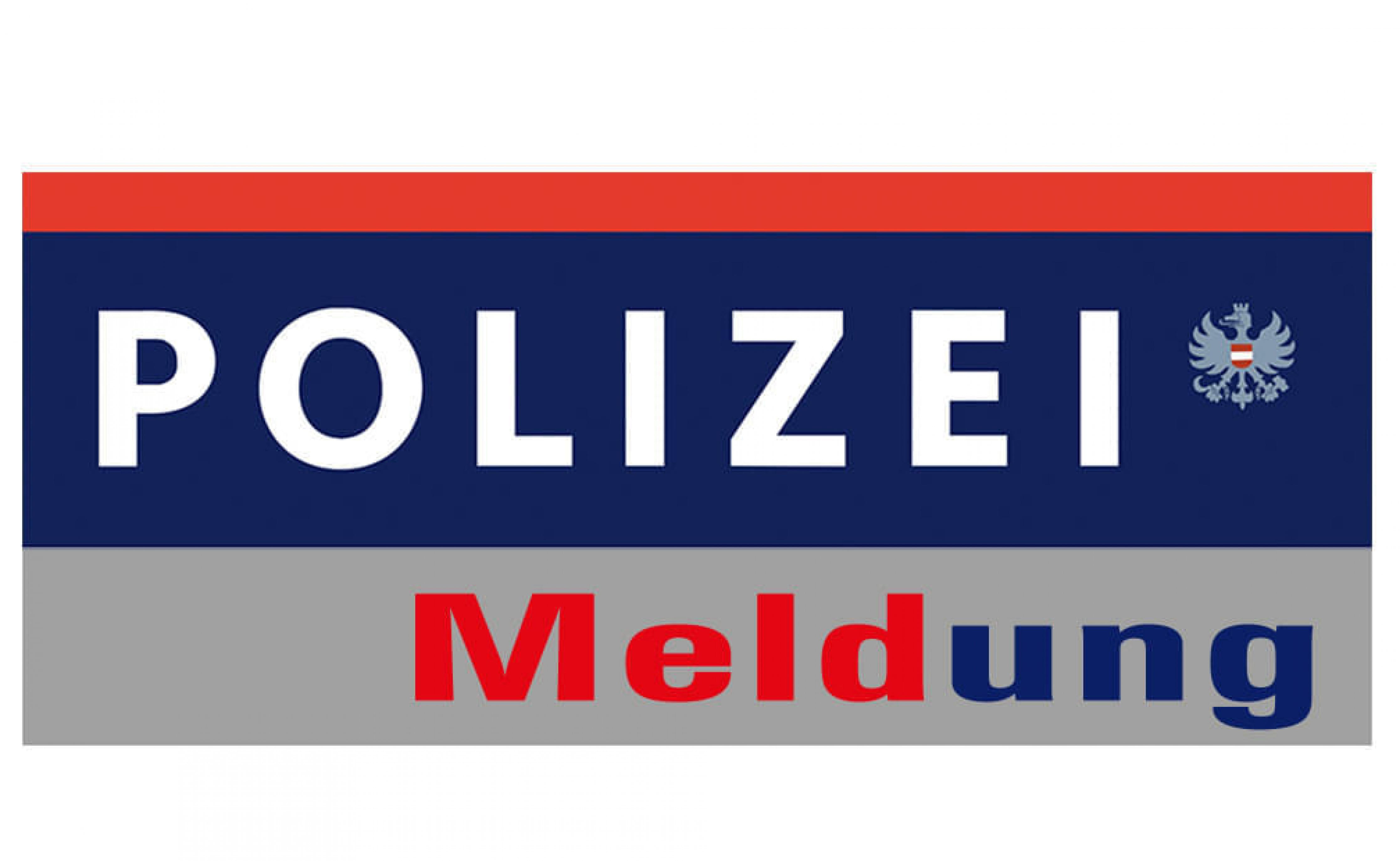 60_polizeimeldungneu.jpg