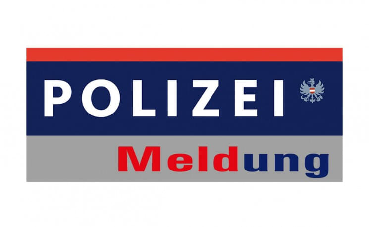61_polizeimeldungneu.jpg