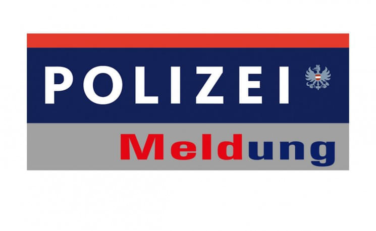 62_polizeimeldungneu.jpg