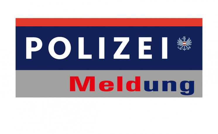 63_polizeimeldungneu.jpg