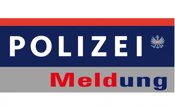 64_polizeimeldungneu.jpg