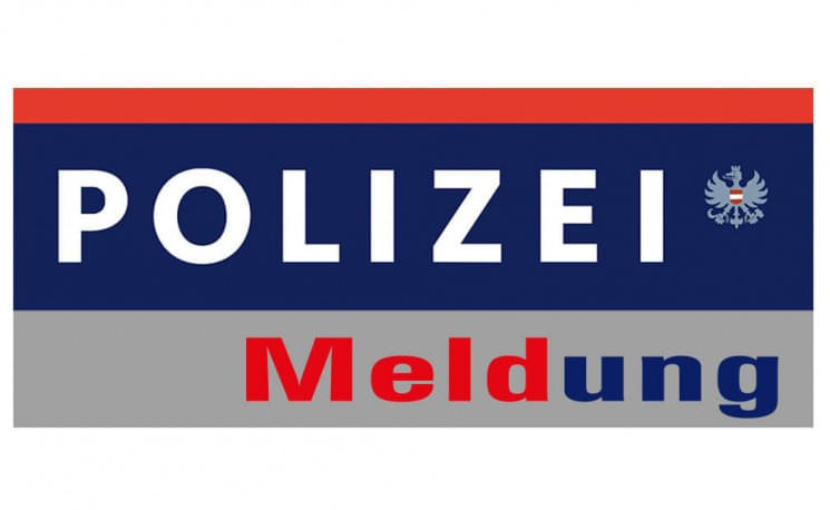 66_polizeimeldungneu.jpg